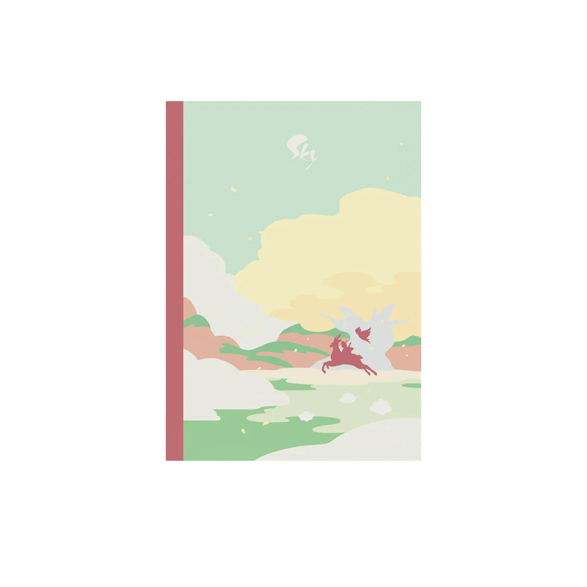 Thumbnail 4