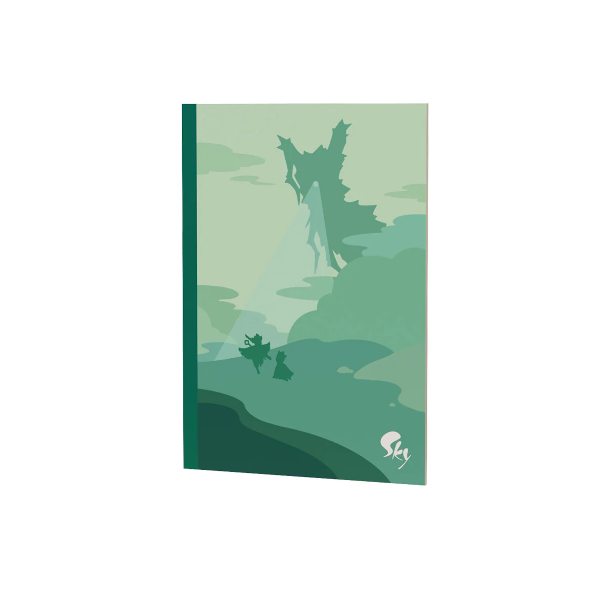 Thumbnail 7