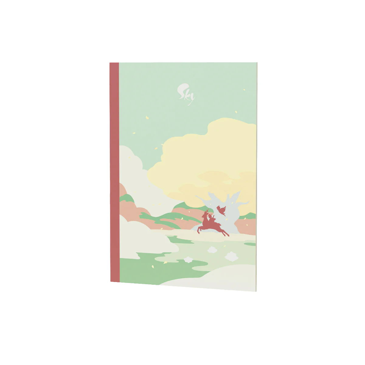 Thumbnail 9