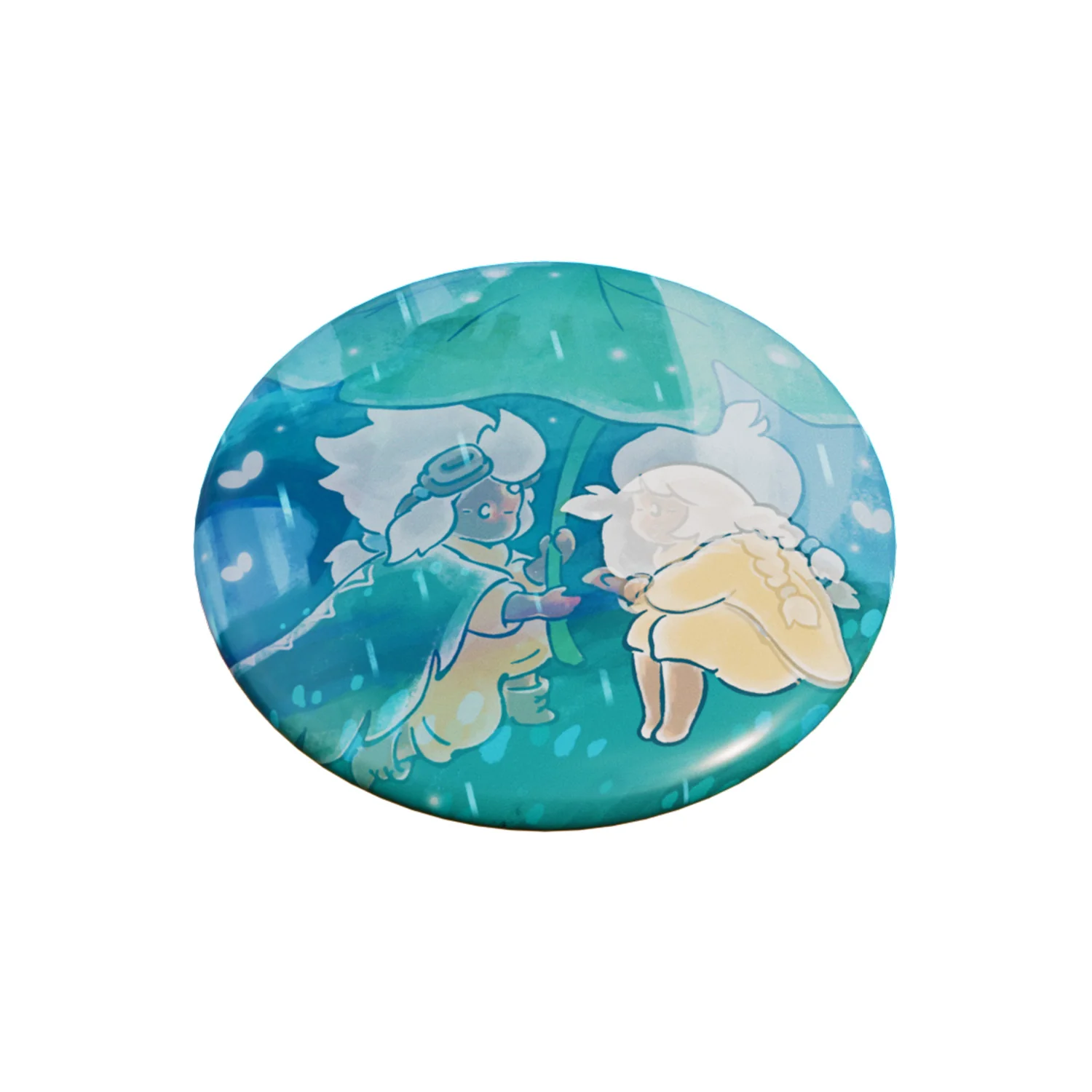 Thumbnail 3