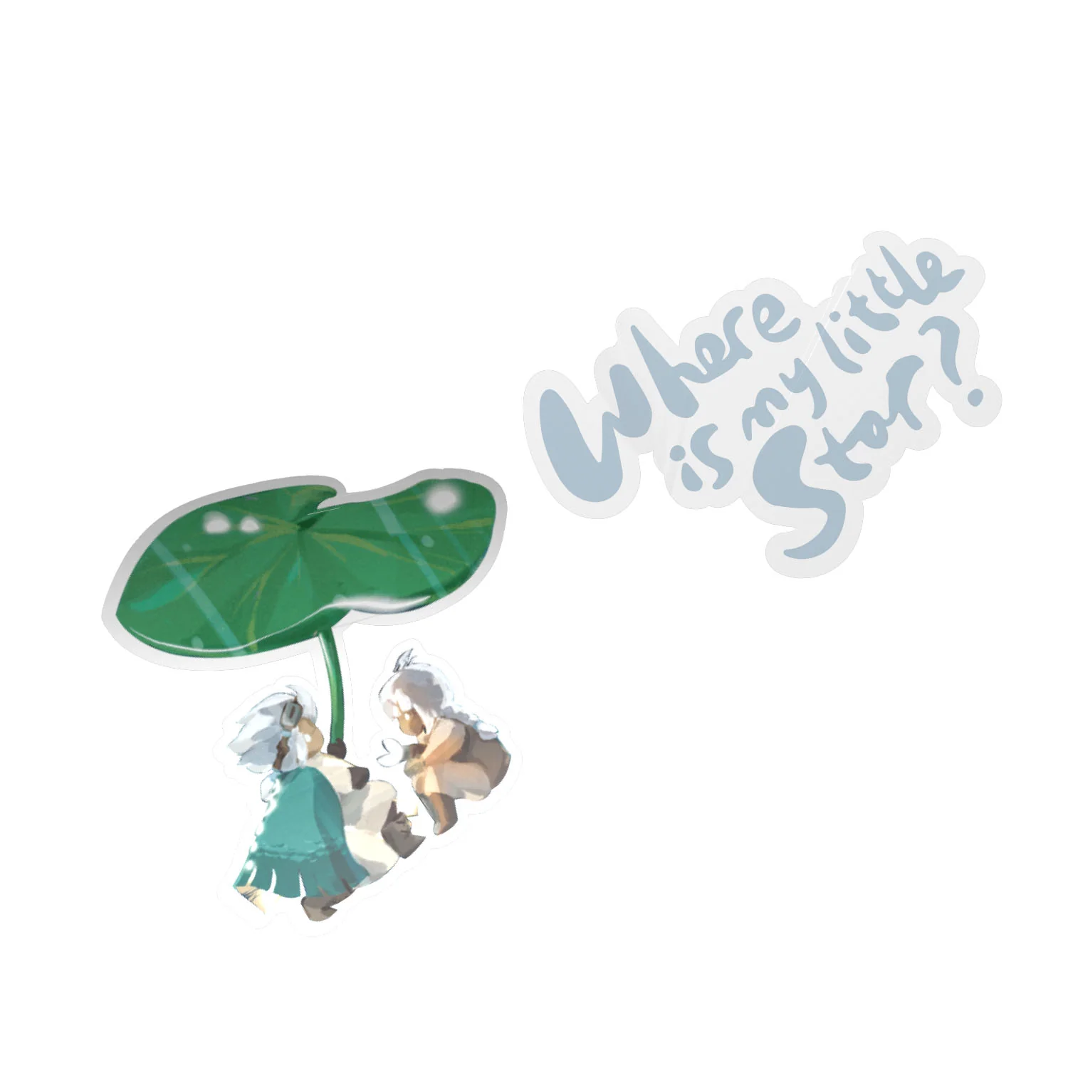 Thumbnail 15