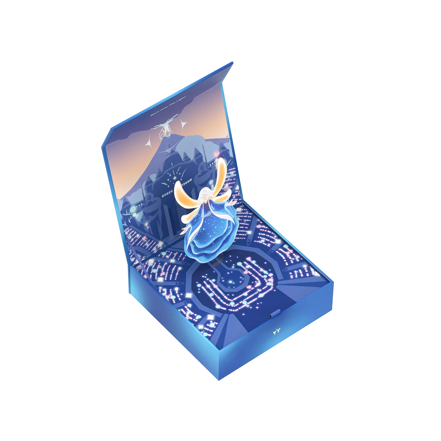 Thumbnail 11