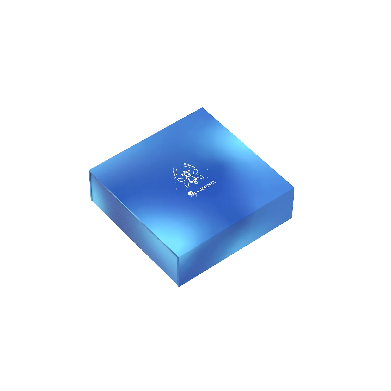 Thumbnail 15
