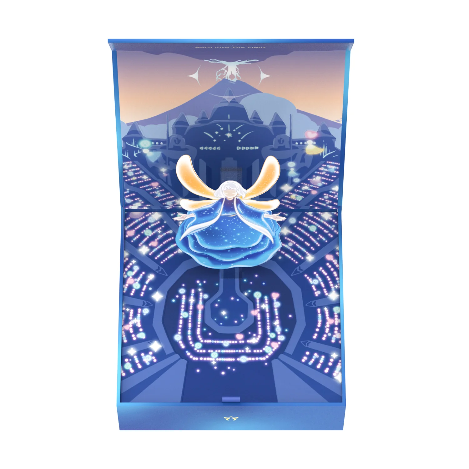Thumbnail 9