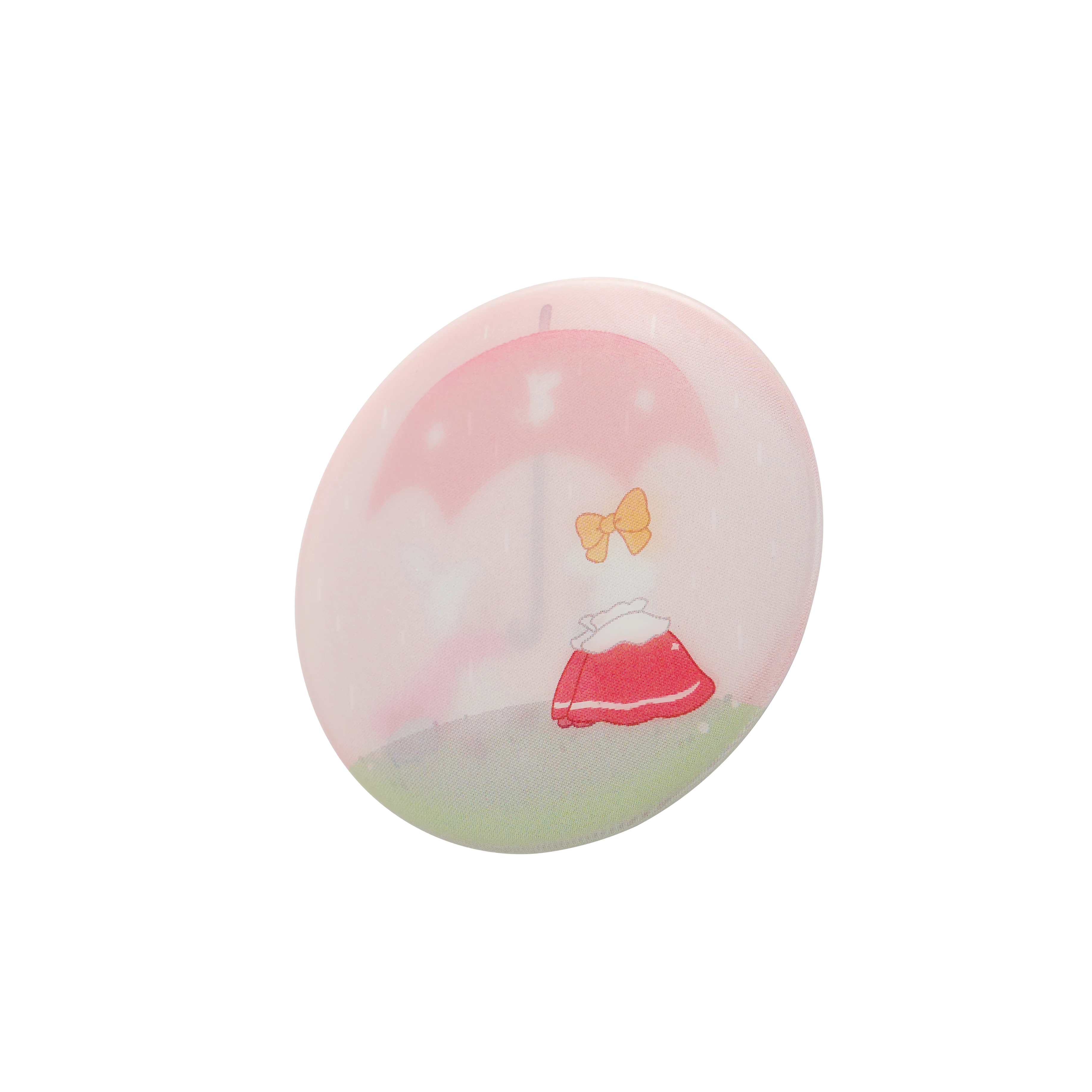 Thumbnail 11