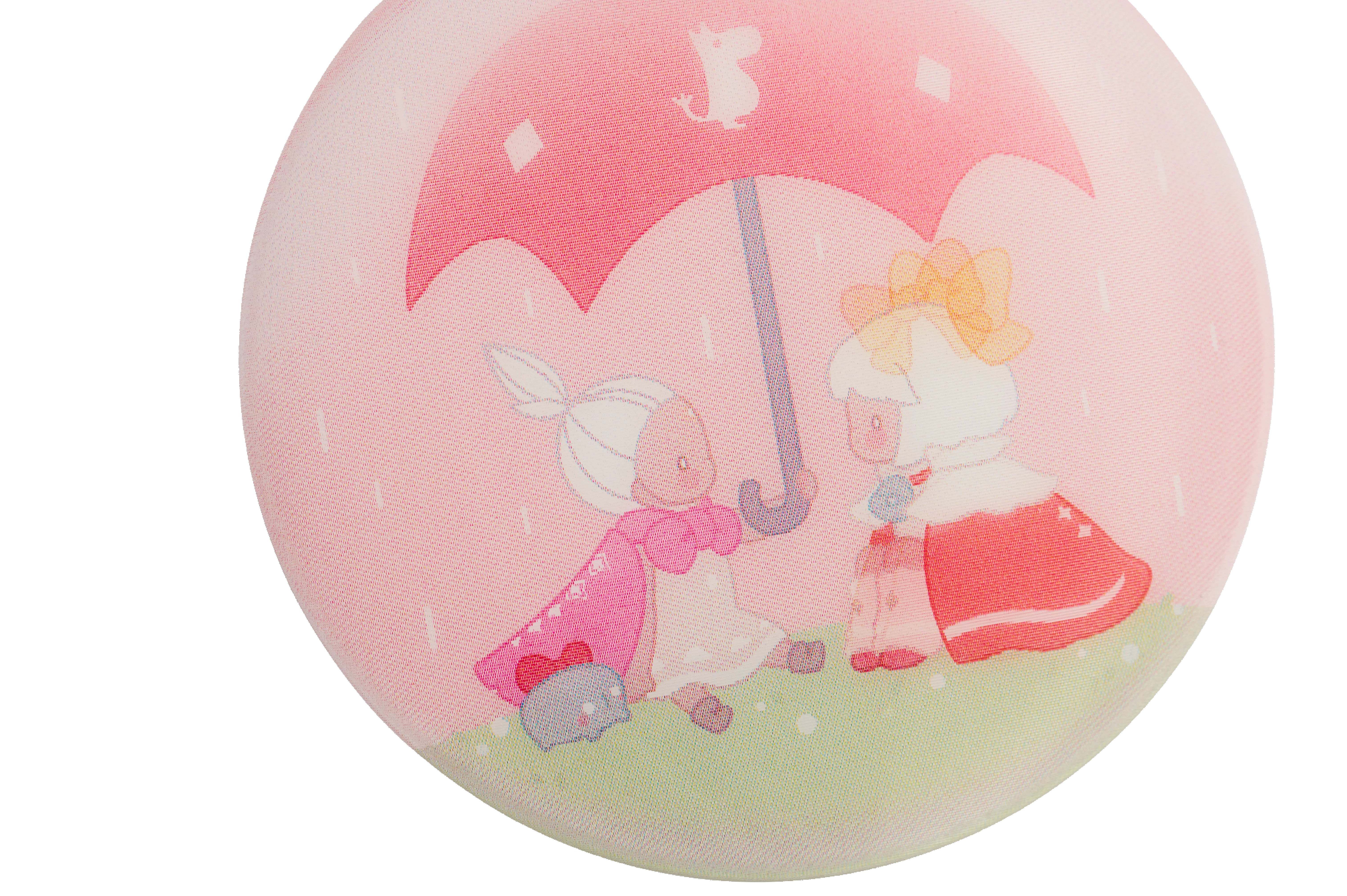 Thumbnail 13