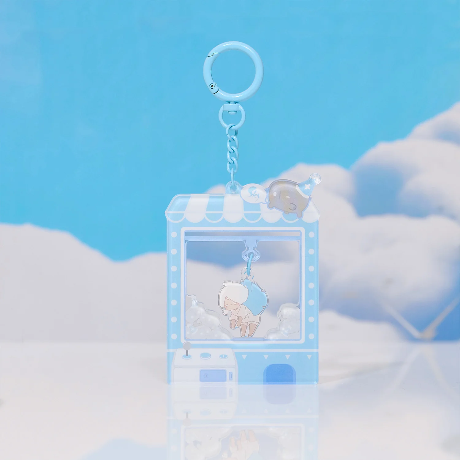 Thumbnail 4