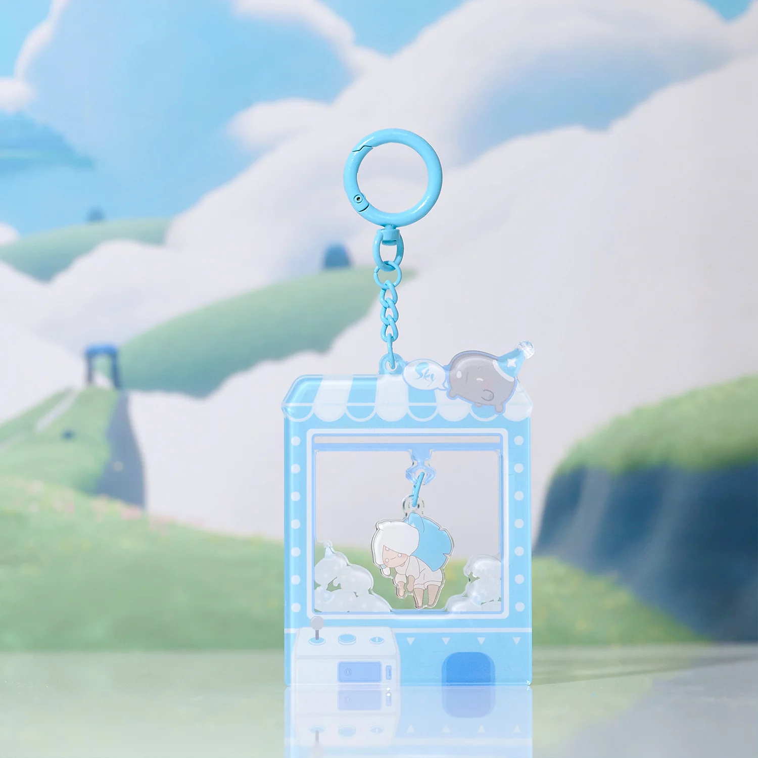 Thumbnail 5