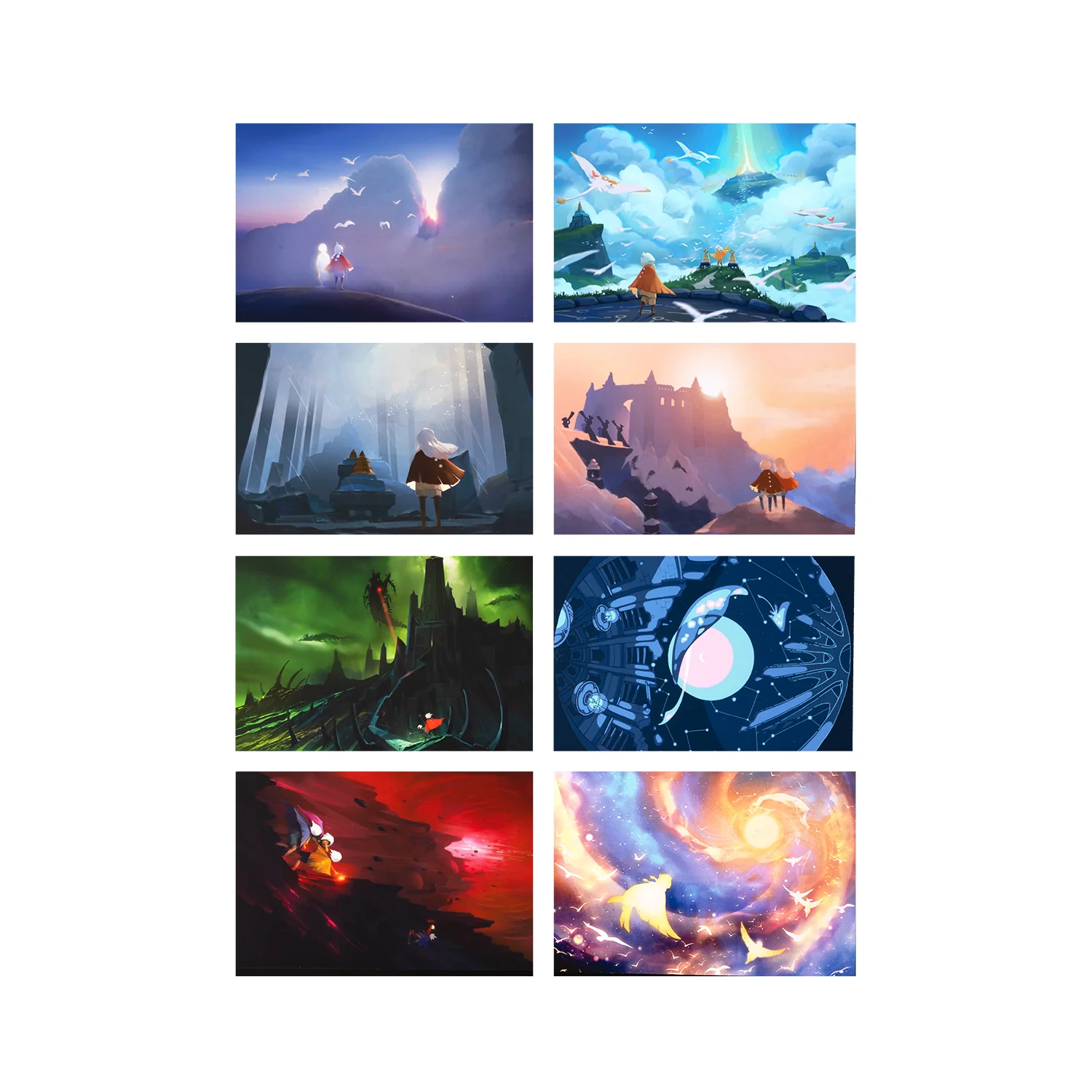 Thumbnail 17