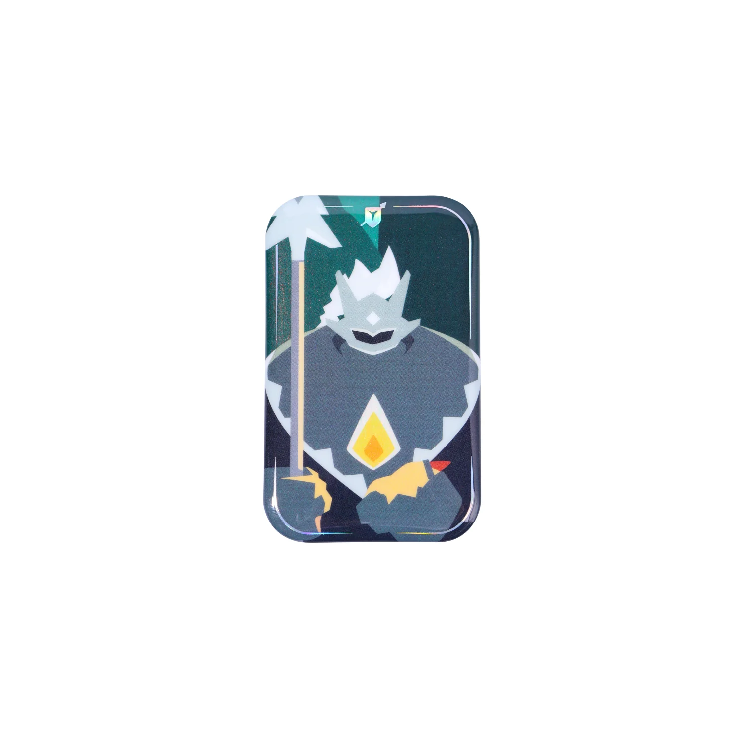 Thumbnail 13