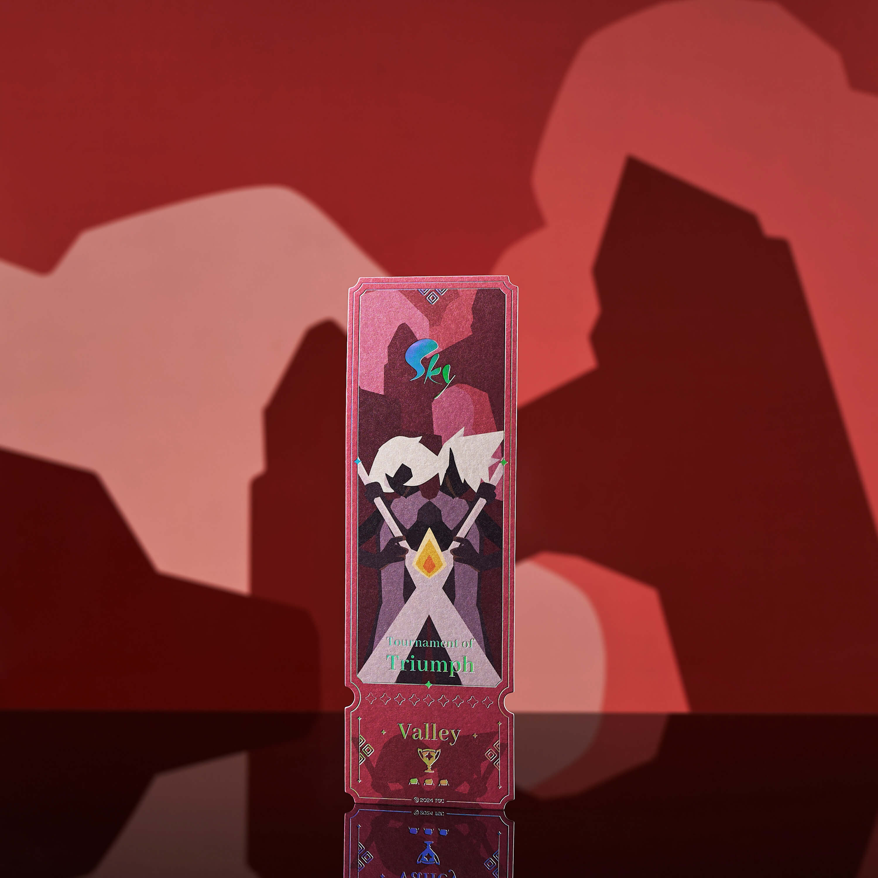 Thumbnail 6