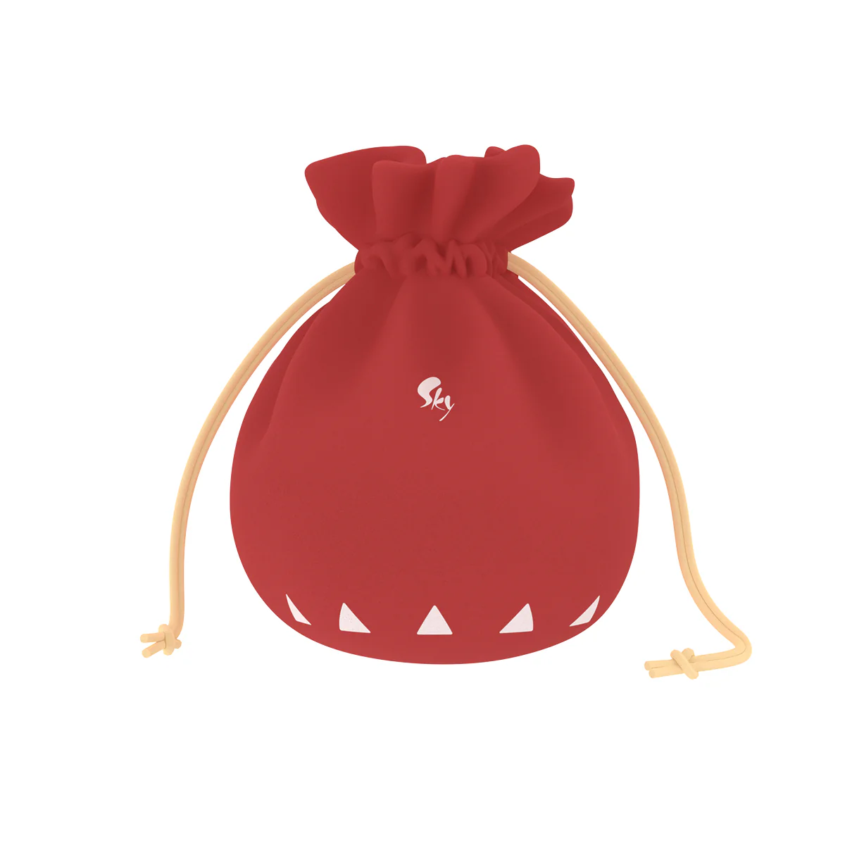 Thumbnail 11